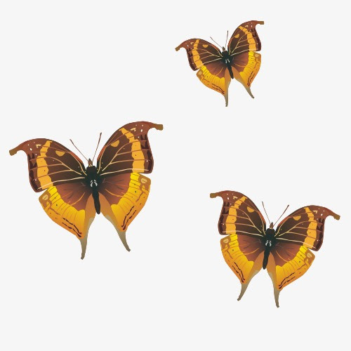 Free Free 136 Flying Butterfly Svg Free SVG PNG EPS DXF File