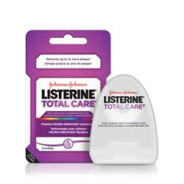 Oral Care LISTERINE Products LISTERINE Professional