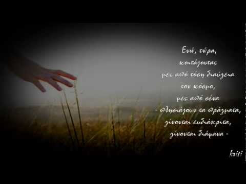 Εικόνα