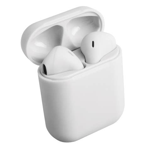 It's free!also, if you want to really help and get something in return, buy yourself a . Lifestyle Advanced Airstream Pro True Wireless Earbuds