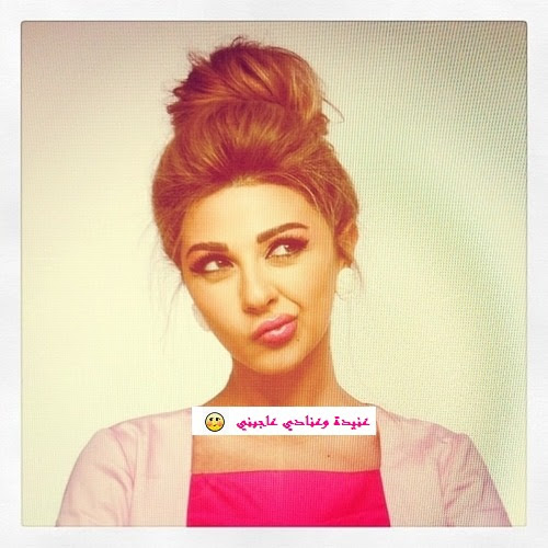 صوربنات عليهاحكم / 10 - هو سأل سؤال ثالث، لكن دخلت الإجابة ...