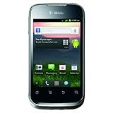 T-Mobile Prism Prepaid Android Phone