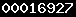 blogger visitor counter