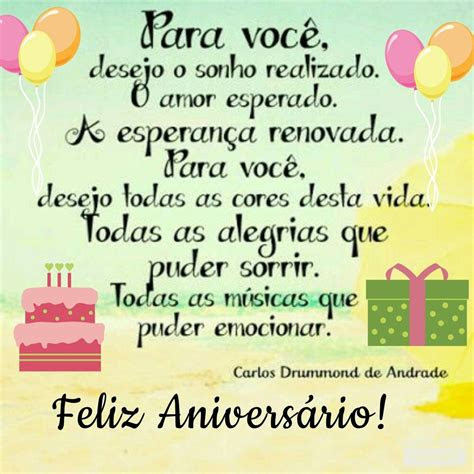 feliz aniversario feliz aniversario feliz aniversario