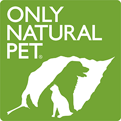 Natural Cat Products