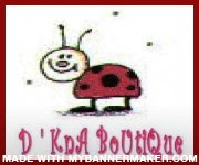 create your own banner at mybannermaker.com!