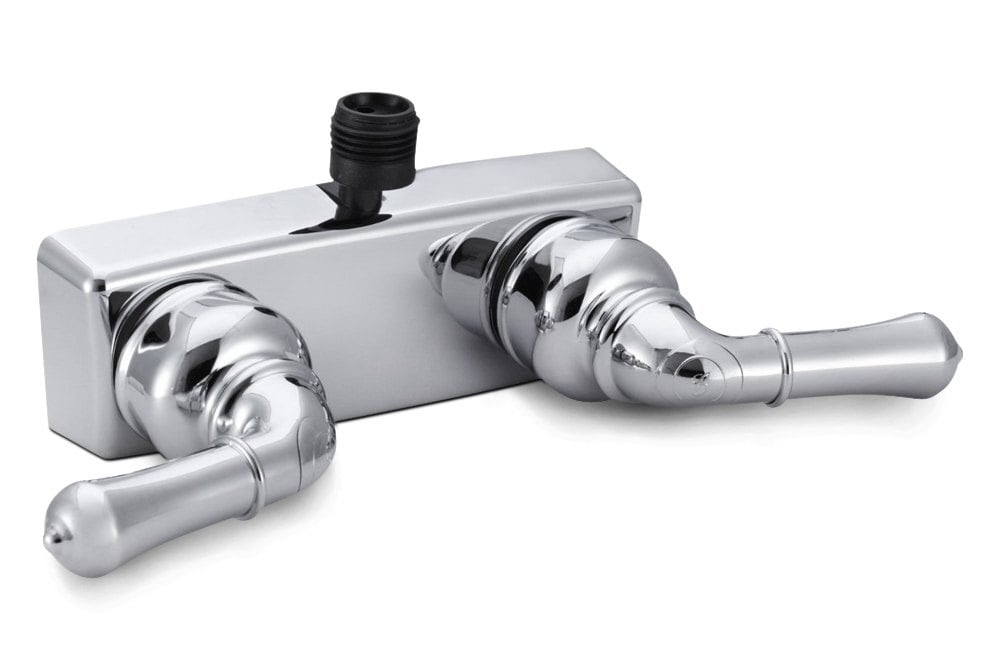 DURA™ | RV Shower, Kitchen, Sink Faucets & Parts ...