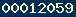 counter for blogspot
