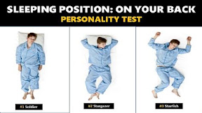 What Is Sleeping In? A Guide to Understanding the Meaning and Benefits of Sleeping Late