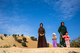 1418131795834_Mehdi Ghasemi-75.JPG