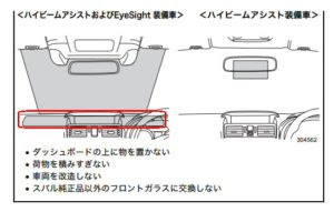 自動車部品の名称 なまえ パーツ購入検索や修理問い合わせにお役立て下さい 車情報車大好き