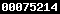 hit counter for blogger