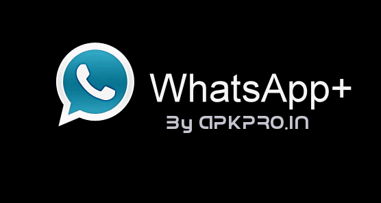 a83u6MW WhatsApp+ v4.86D