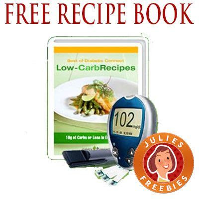 diabetic recipe book  meter grilled