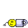 Smiley from millan.net