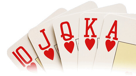 casino online