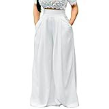 Dreamparis Womens