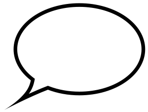 Cantonese Speech