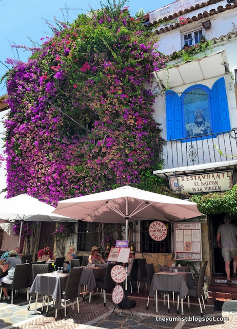 Marbella