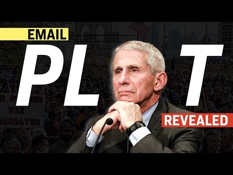 New Emails Reveal Evidence of Government Efforts to "Take down" Free Speech | Facts Matter