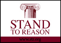 Christian Apologetics-Tactics Course