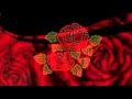 [コンプリート！] 深紅 の 薔薇 273059