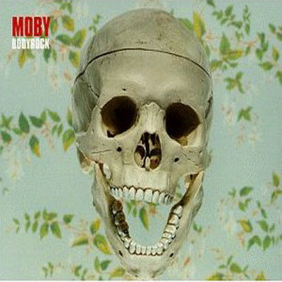moby bodyrock