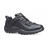 Timberland Mens
