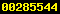 website statistics