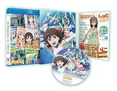 こいさんのブログ作成記: 技術系アーカイブ