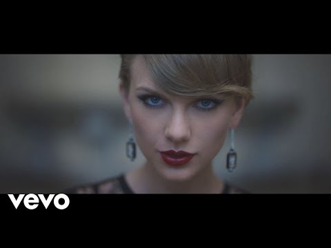 Canción de la semana #2