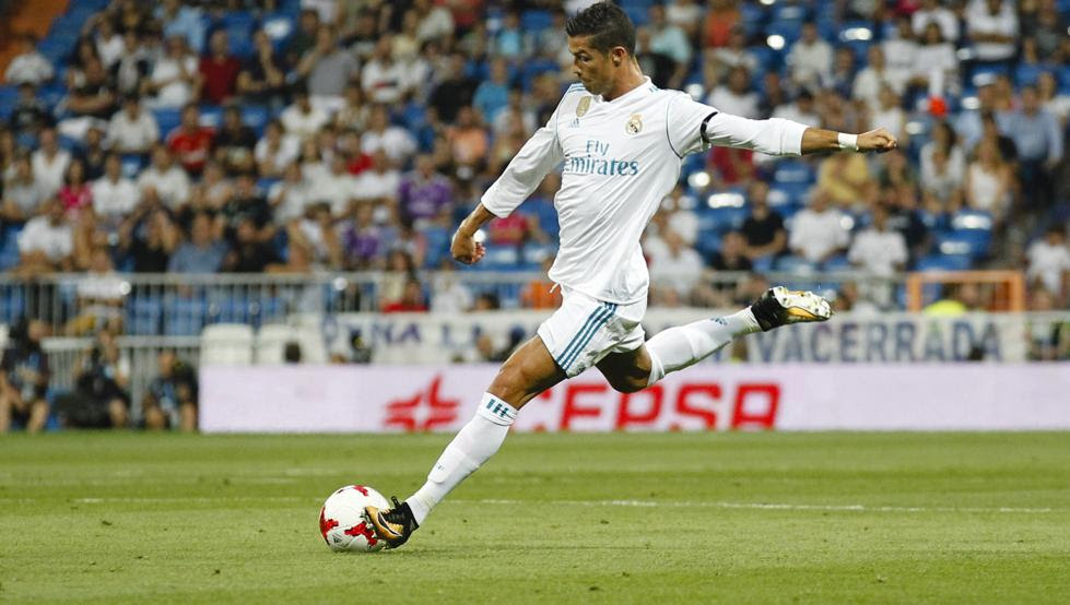 Resultado Real Madrid - APOEL hoy | Champions League | la ...