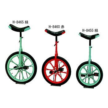一輪車wb 緑 H 8465g 自転車車体 トーエイライト アウトドア専門店 クレジットカード決済のみ 自転車 ナチュラム 緑