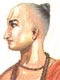 तुलसीदास  