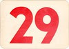 perpetchromcalendrier029
