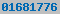 blogspot visitor counter