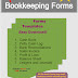 Printable Expense And Income Ledger With Balance - Free Printable Accounting Ledger Template Templates Printable Free Free Printables Template Printable / Press enter and save the.