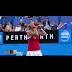 Belinda Bencic Federer / Roger Federer Wins Third Hopman Cup In Dramatic Fashion - Belinda bencic was flying by the seat of her pants on wednesday at the bett1open in berlin.