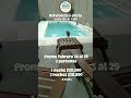 Promo Febrero 2024 Cabañas alpinas del parque #viajes #vacaciones#cabaña...
