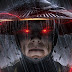 Mortal Kombat 2021 Sub Indo / Mortal Kombat Movie - Sub Zero - Mortal Kombat Movie ... / Where to watch mortal kombat mortal kombat movie free online