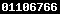 blogger analytics