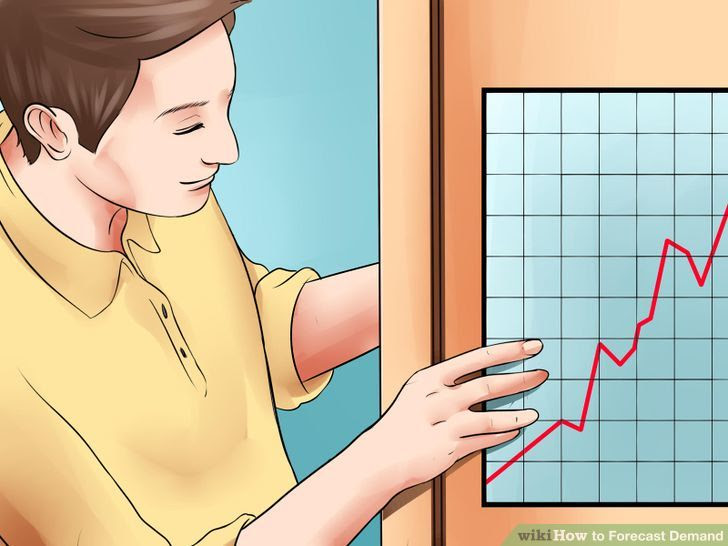 Forecast Demand Step 10.jpg