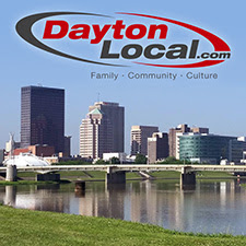 Dayton Local – Find Local Businesses, Things to do