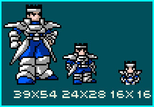 So You Want To Be A Pixel Artist Photoshop Tutorials And Pixelart Tutorials Smiles And Pixelart Gas13 Ru