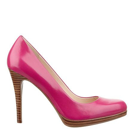 Nine West Regola | Pump It Up | Pinterest