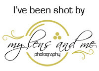 my-lens_175