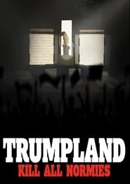 [1080pHD]Trumpland Kill All Normies Kompletter Film Deutsch Movie2k