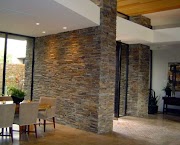 20+ Habillage Mur Interieur Pierre, Ide Terkini!