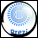 Prezi