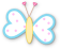 Clip Art